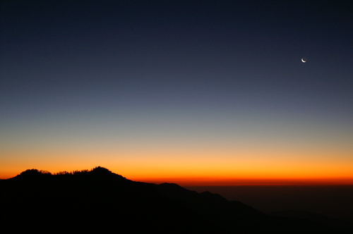 2005_nepaltrip_094